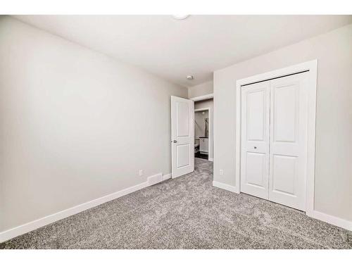 252 Savanna Terrace Ne, Calgary, AB - Indoor