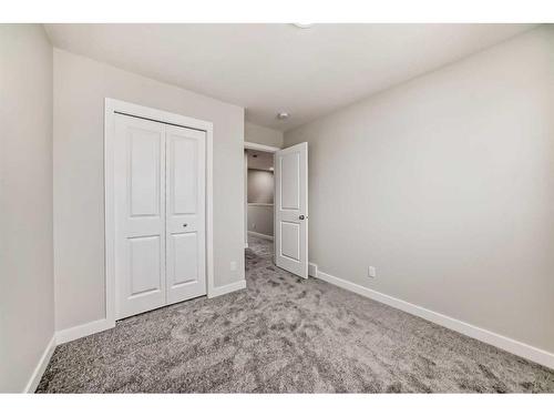 252 Savanna Terrace Ne, Calgary, AB - Indoor