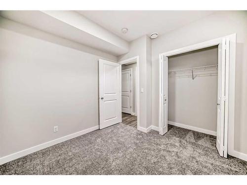 252 Savanna Terrace Ne, Calgary, AB - Indoor Photo Showing Other Room