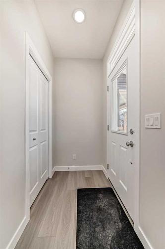 252 Savanna Terrace Ne, Calgary, AB - Indoor Photo Showing Other Room