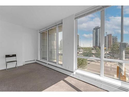 212-450 8 Avenue Se, Calgary, AB -  Photo Showing Other Room