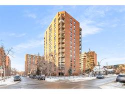 340-1304 15 Avenue SW Calgary, AB T3C 0X7