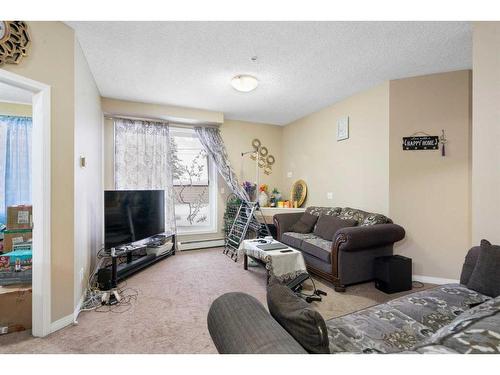 211-1727 54 Street Se, Calgary, AB 