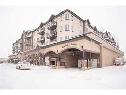 211-1727 54 Street SE Calgary, AB T2A 1B7