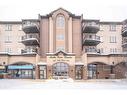 211-1727 54 Street Se, Calgary, AB 