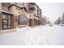 211-1727 54 Street Se, Calgary, AB 