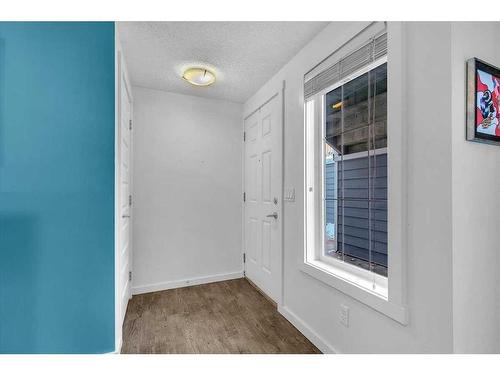 107 Auburn Bay Street Se, Calgary, AB - Indoor Photo Showing Other Room