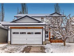 228 Riverglen Drive SE Calgary, AB T2C 3W9