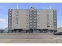 801-314 14 Street Nw, Calgary, AB  - Outdoor 