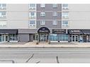 801-314 14 Street Nw, Calgary, AB  - Outdoor 