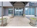 801-314 14 Street Nw, Calgary, AB  - Outdoor 