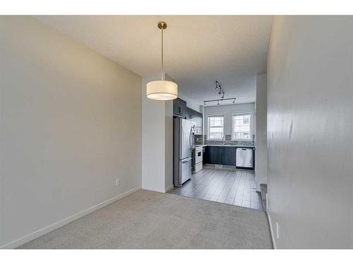 526 Walden Circle Se, Calgary, AB - Indoor Photo Showing Other Room