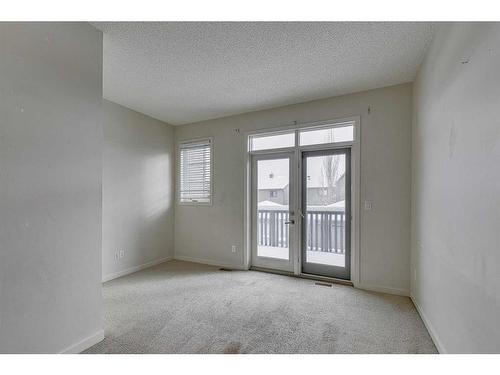 526 Walden Circle Se, Calgary, AB - Indoor Photo Showing Other Room