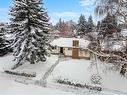 146 Winston Drive Sw, Calgary, AB  - Outdoor 