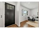 146 Winston Drive Sw, Calgary, AB  - Indoor 