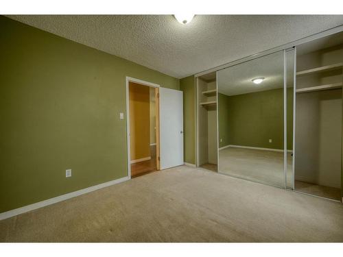 303-317 14 Avenue Sw, Calgary, AB - Indoor