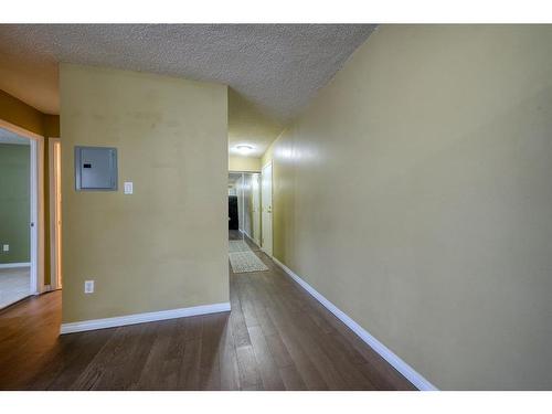 303-317 14 Avenue Sw, Calgary, AB - Indoor Photo Showing Other Room