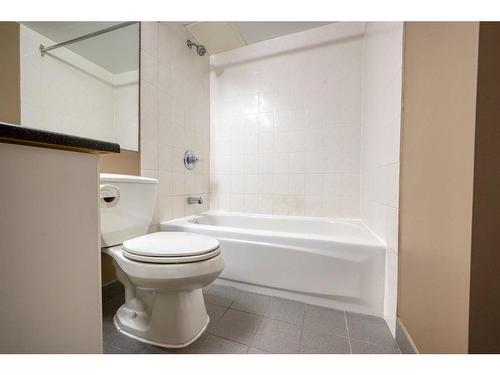 303-317 14 Avenue Sw, Calgary, AB - Indoor Photo Showing Bathroom