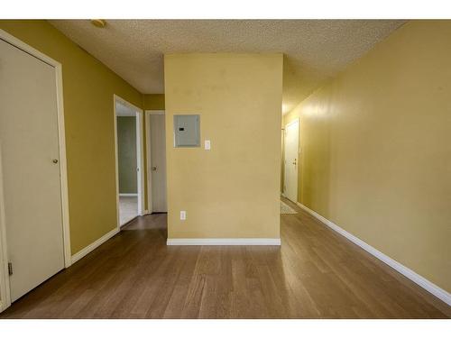 303-317 14 Avenue Sw, Calgary, AB - Indoor Photo Showing Other Room