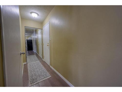 303-317 14 Avenue Sw, Calgary, AB - Indoor Photo Showing Other Room