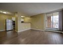 303-317 14 Avenue Sw, Calgary, AB  - Indoor 