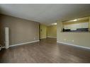 303-317 14 Avenue Sw, Calgary, AB  - Indoor Photo Showing Other Room 