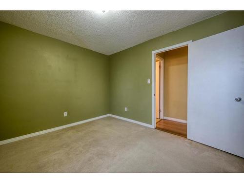 303-317 14 Avenue Sw, Calgary, AB - Indoor Photo Showing Other Room