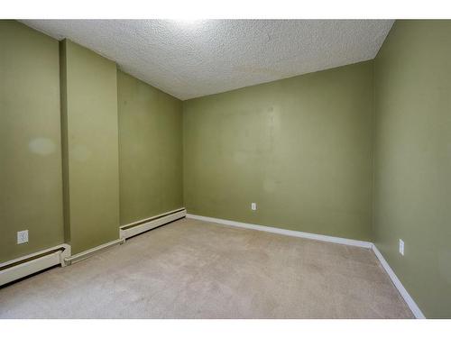 303-317 14 Avenue Sw, Calgary, AB - Indoor Photo Showing Other Room