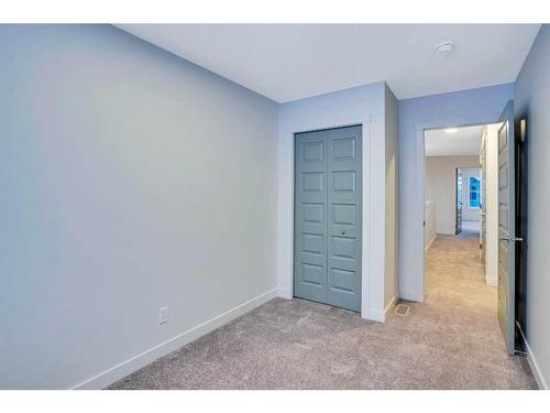 195 Lewiston Drive Ne, Calgary, AB - Indoor Photo Showing Other Room