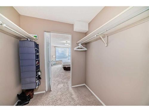 217-2425 90 Avenue Sw, Calgary, AB - Indoor With Storage