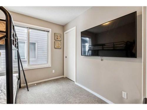 203-130 Redstone Walk Ne, Calgary, AB - Indoor Photo Showing Other Room