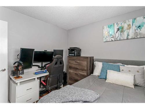 6-1032 1 Avenue Nw, Calgary, AB - Indoor