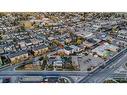 4735 17 Avenue Nw, Calgary, AB  - Outdoor With View 