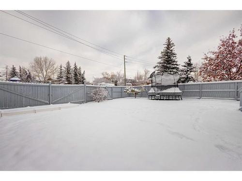 138 Riverglen Drive Se, Calgary, AB - Outdoor