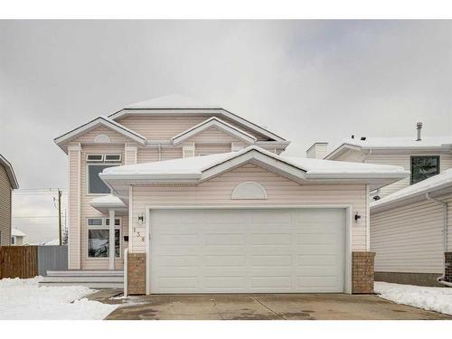 138 Riverglen Drive Se, Calgary, AB - Outdoor