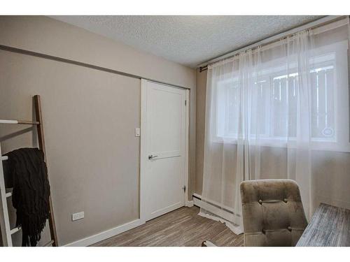 3-310 22 Avenue Sw, Calgary, AB - Indoor