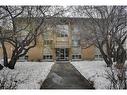 3-310 22 Avenue Sw, Calgary, AB  - Outdoor 