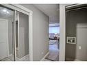 3-310 22 Avenue Sw, Calgary, AB  - Indoor Photo Showing Other Room 