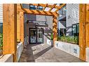 3320-60 Skyview Ranch Road Ne, Calgary, AB  - Outdoor 