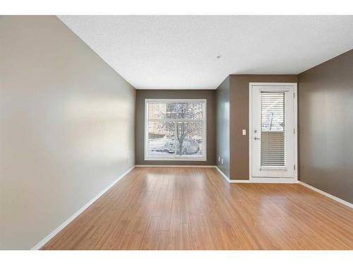 2106-700 Willowbrook Road Nw, Airdrie, AB - Indoor Photo Showing Other Room