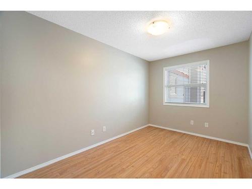 2106-700 Willowbrook Road Nw, Airdrie, AB - Indoor Photo Showing Other Room