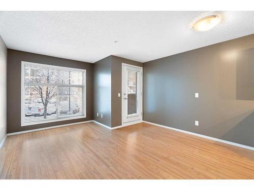 2106-700 Willowbrook Road Nw, Airdrie, AB - Indoor Photo Showing Other Room