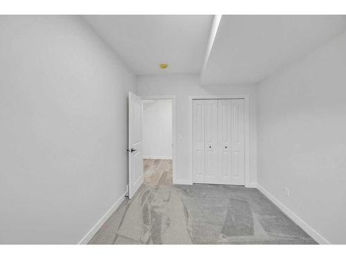 35 Homestead Passage, Calgary, AB - Indoor Photo Showing Other Room