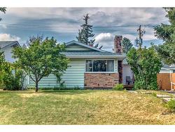 7611 Farrell Road SE Calgary, AB T2H 0T7