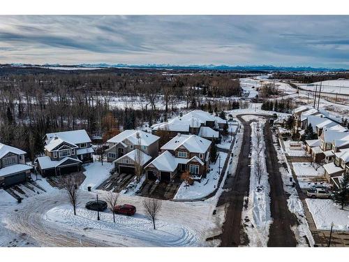 432 Discovery Ridge Bay Sw, Calgary, AB - Outdoor With View