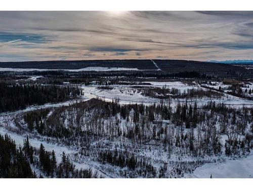 432 Discovery Ridge Bay Sw, Calgary, AB - Outdoor With View