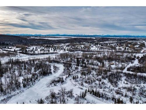 432 Discovery Ridge Bay Sw, Calgary, AB - Outdoor With View