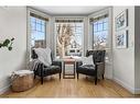 2423 33 Street Sw, Calgary, AB  - Indoor 