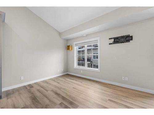 1005 Cranbrook Walk Se, Calgary, AB - Indoor Photo Showing Other Room