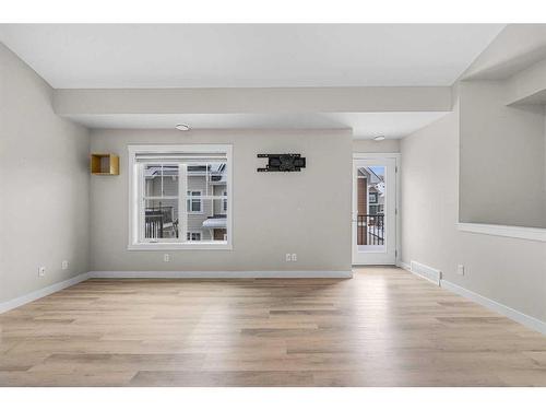 1005 Cranbrook Walk Se, Calgary, AB - Indoor Photo Showing Other Room